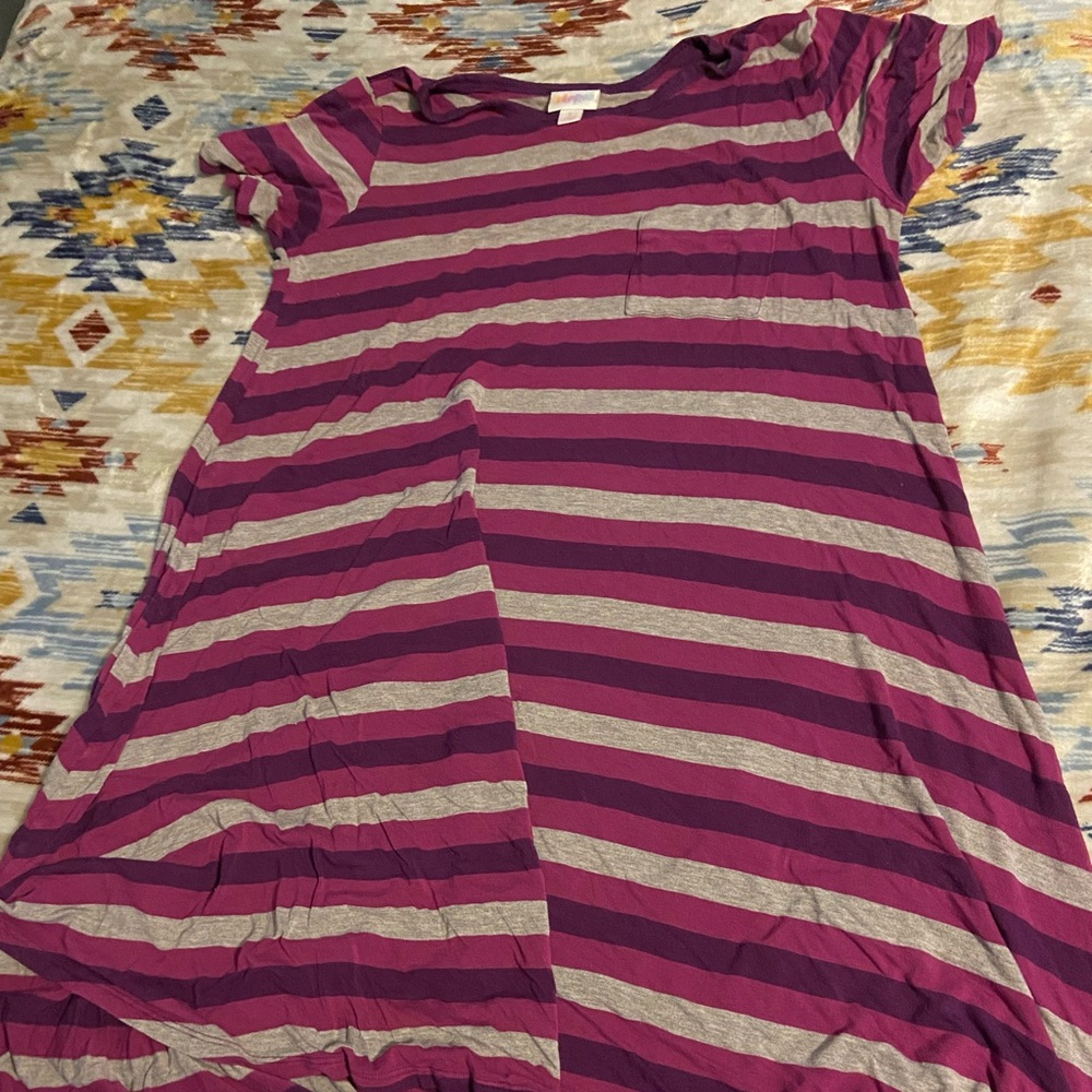 Lularoe